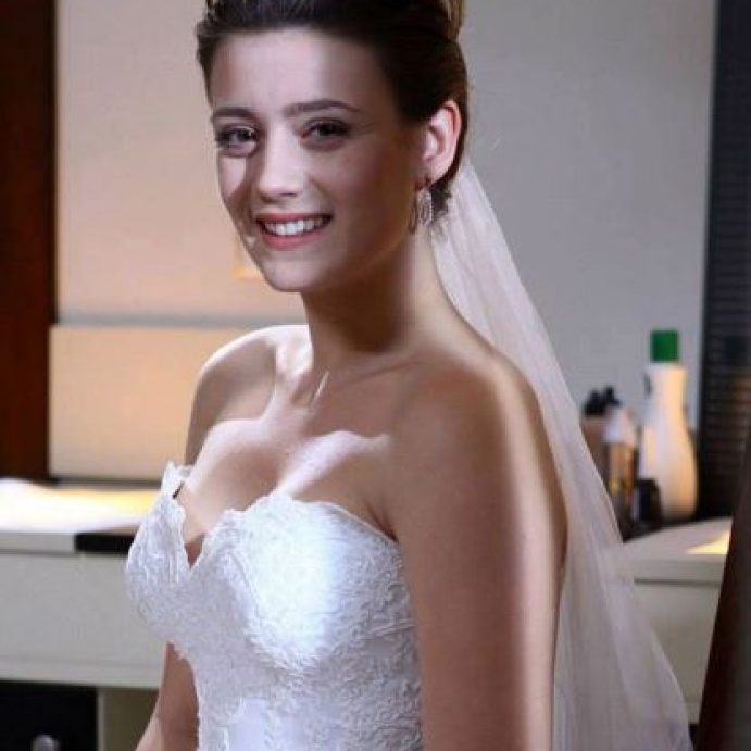 جيزام كارجا