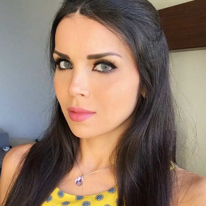 زوجات نجوم سوريا 2018