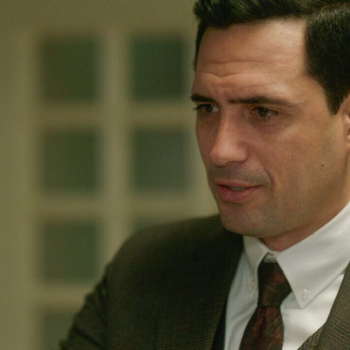 ظافر العابدين في "ليالي أوجيني"