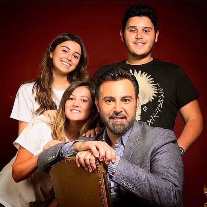 يوم السعادة العالمي 2018