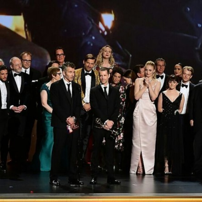 جيم اوف ثرونز 