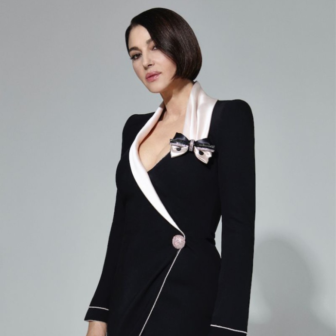 اطلالات راقية