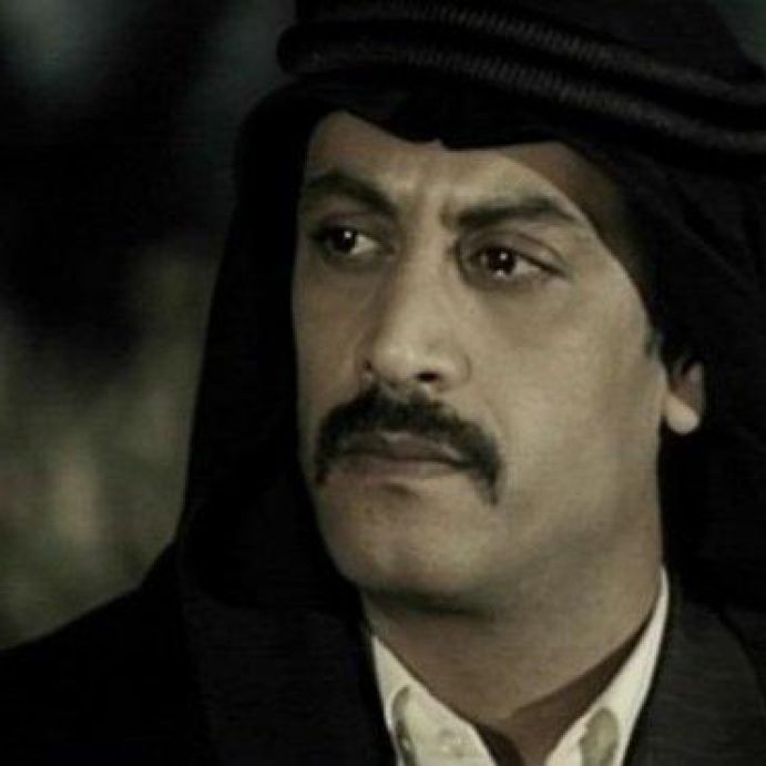 ياسر المصري