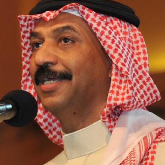 عبادي الجوهر