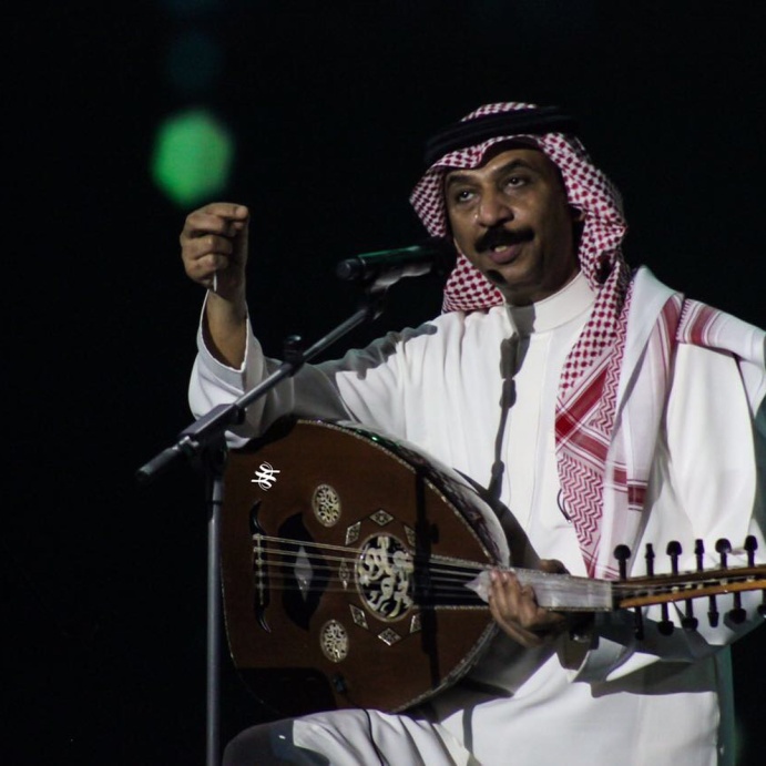 عبادي الجوهر