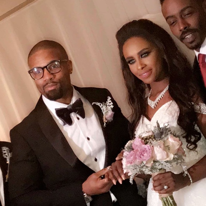 داليا مبارك