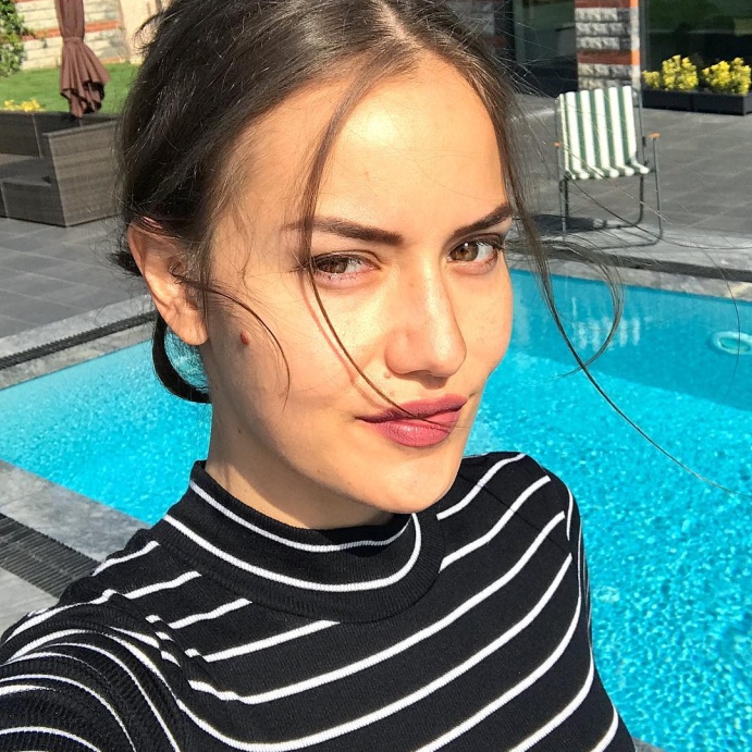 فهرية افجان