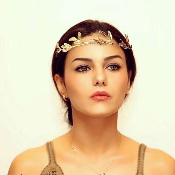 دانا مارديني