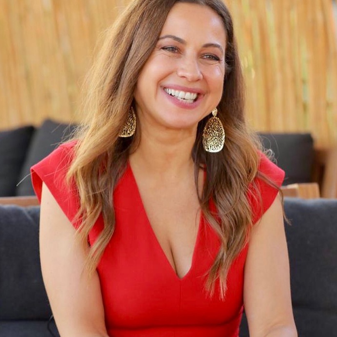 ريا أبي راشد