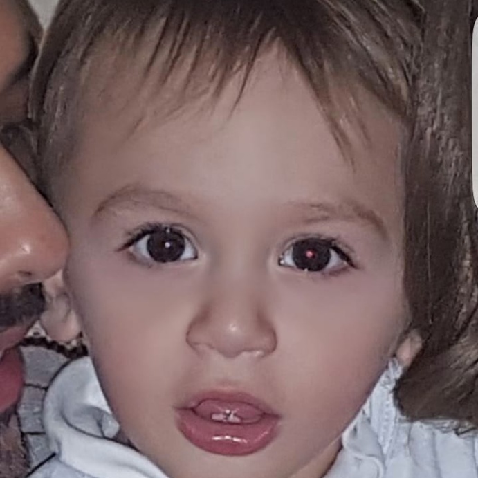 ابن رامي عياش