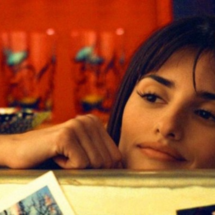 بينلوبي كروز