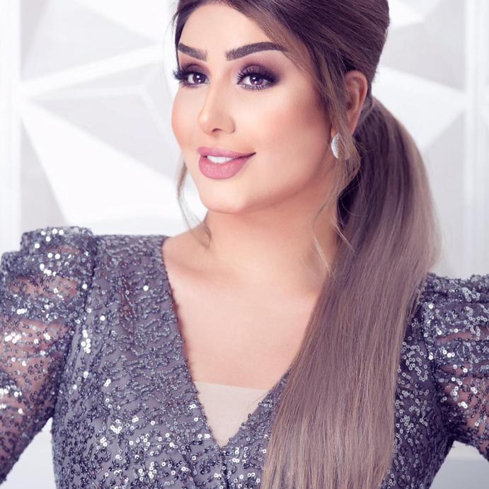 هنادي الكندري