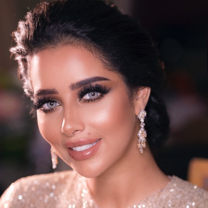 بلقيس فتحي
