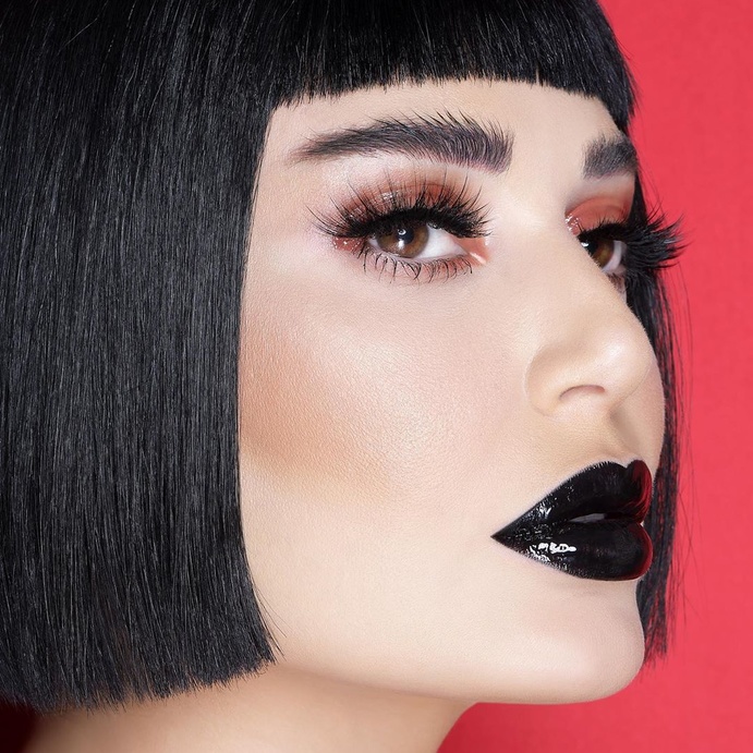 سيرين عبد النور