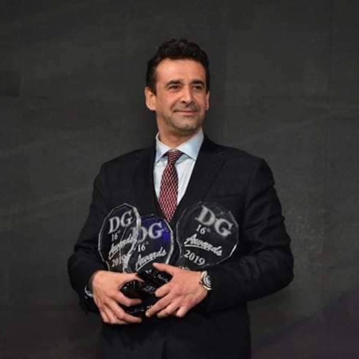 كريم عبد العزيز