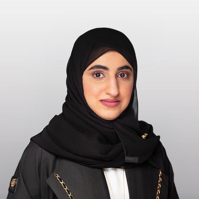 حصة بنت عيسى بو حميد