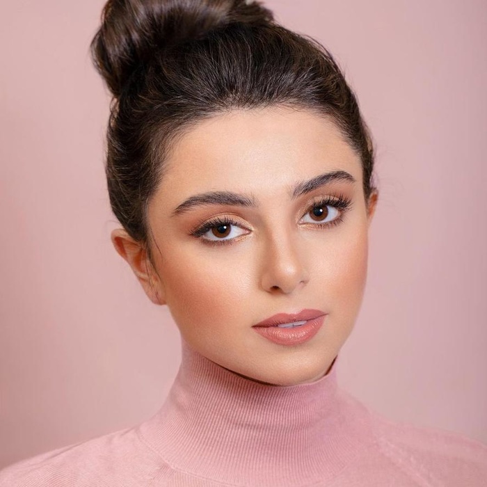 ماريتا الحلاني