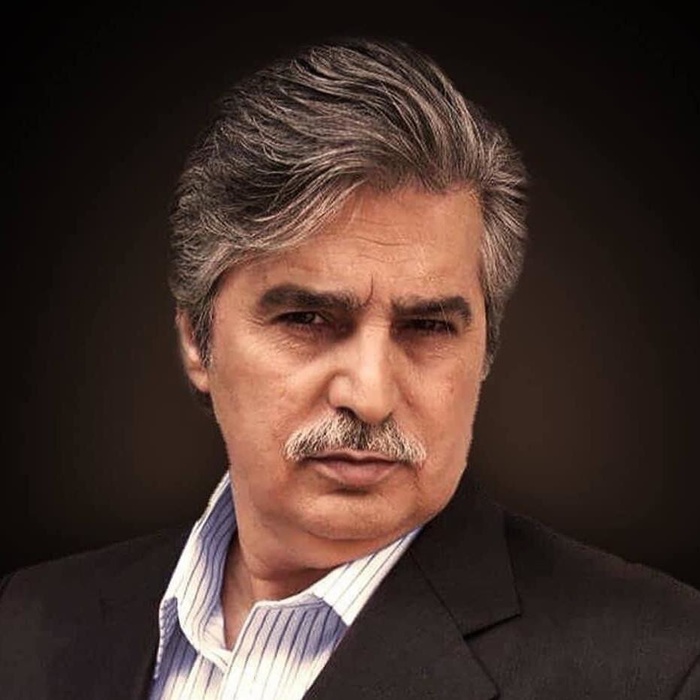 عباس النوري