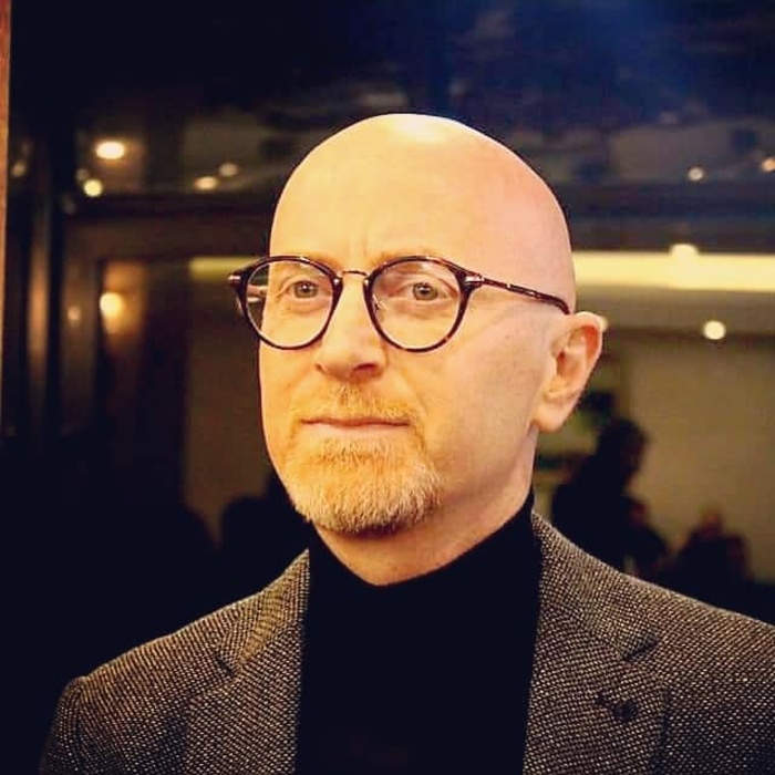 مصطفى الخاني