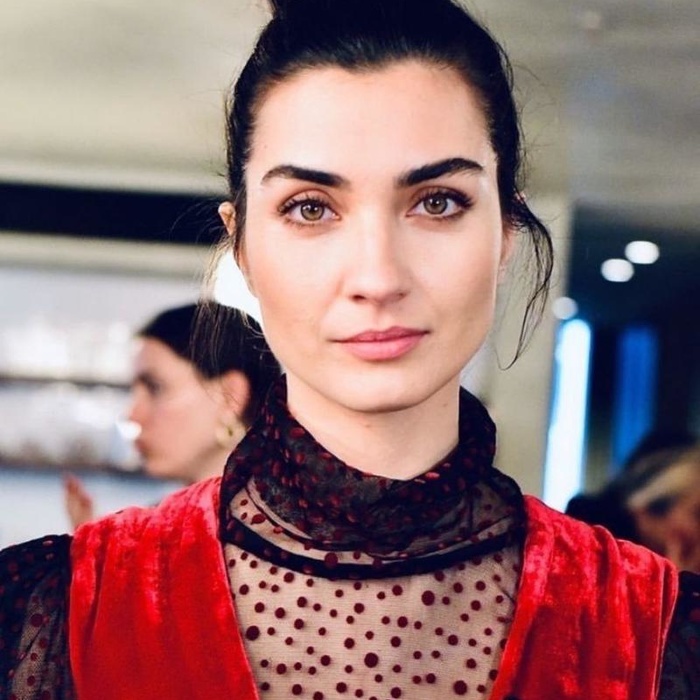 توبا بويوكستون