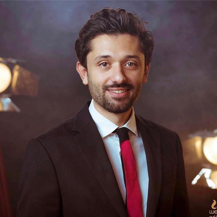 كريم محمود عبد العزيز