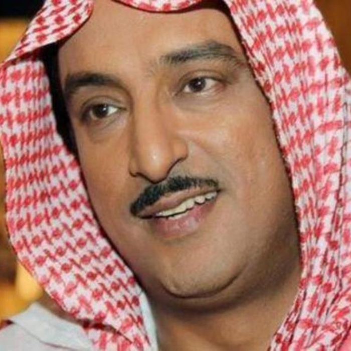 محمد العيسى