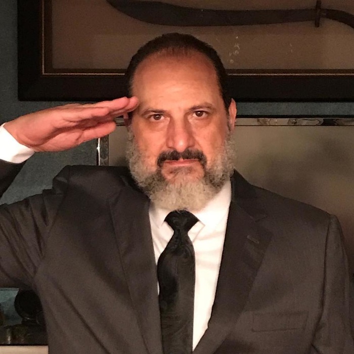 خالد الصاوي