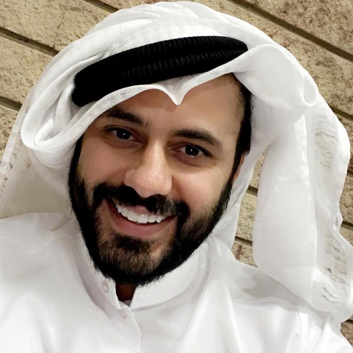 عبد الله بوشهري