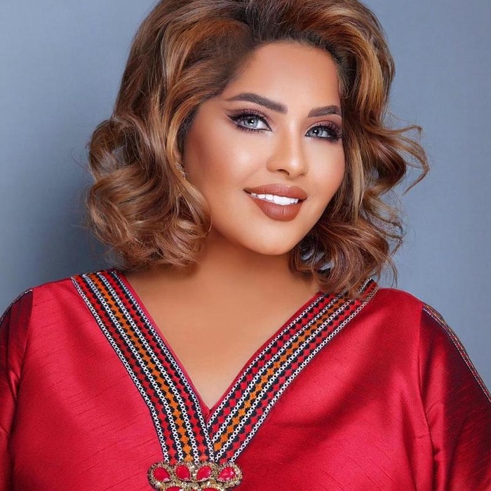 هيا الشعيبي