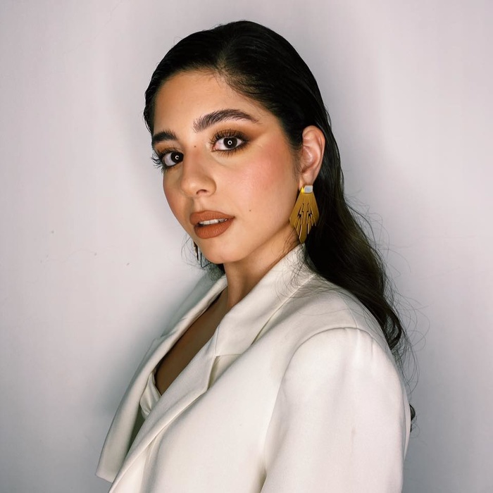 مايان السيد