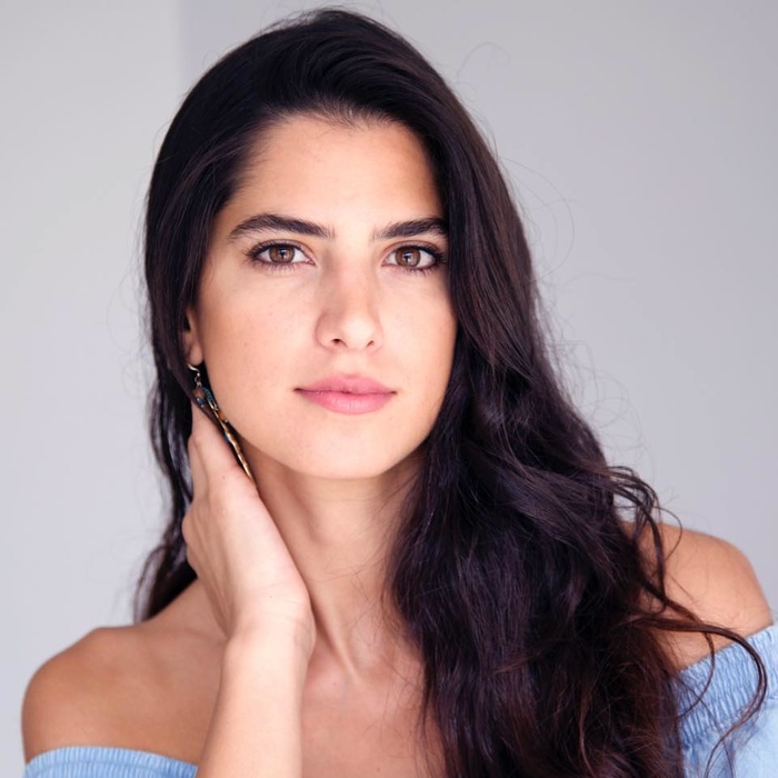 كارمن بصيبص