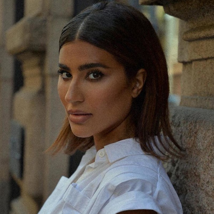 ليلى عبد الله