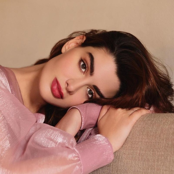 روان بن حسين