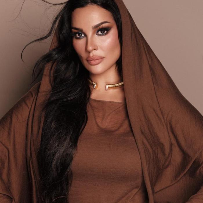 نادين نسيب نجيم