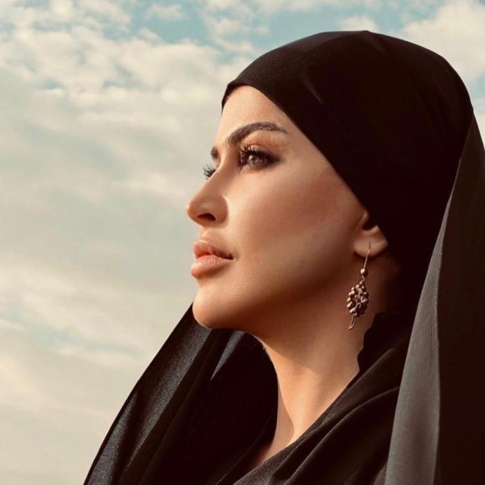 جومانا مراد