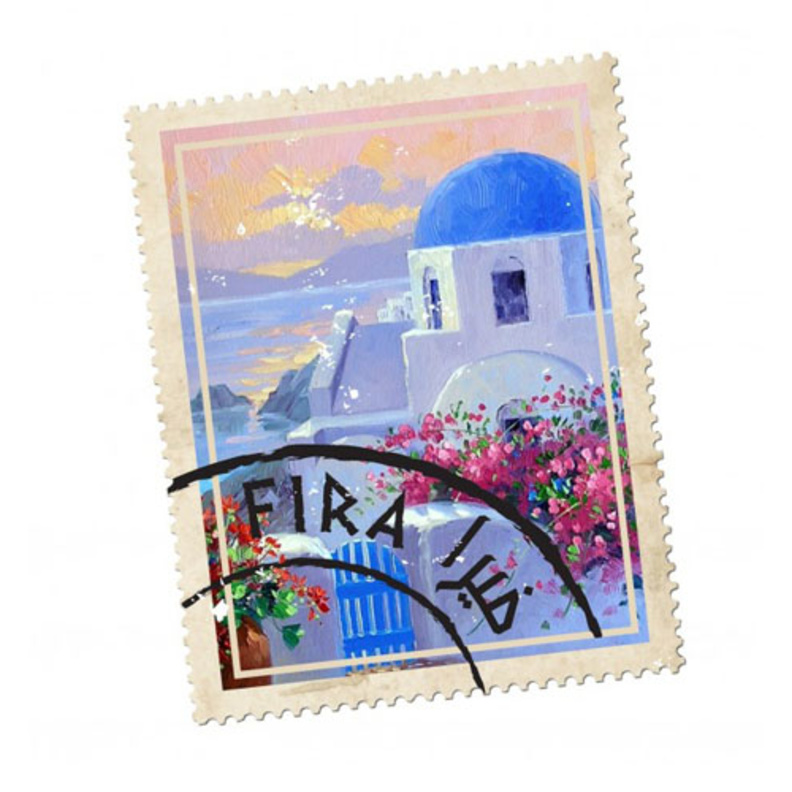 فيرا أول فعالية يونانية تقام في الرياض