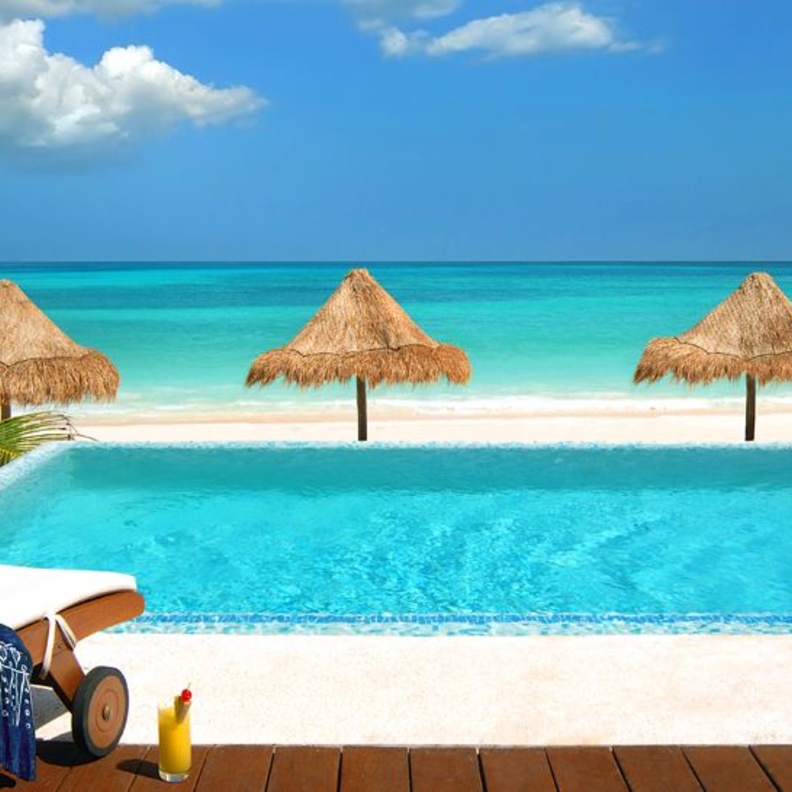 فندق و سبا Villagio Inn & Spa – الشكل الخارجي Villagio Inn & Spa - Exterior