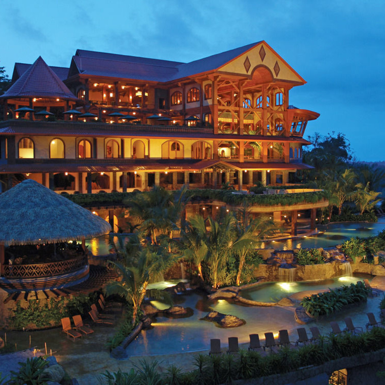 منتجع Outrigger Reef Waikiki Beach - إطلالة الشاطئ