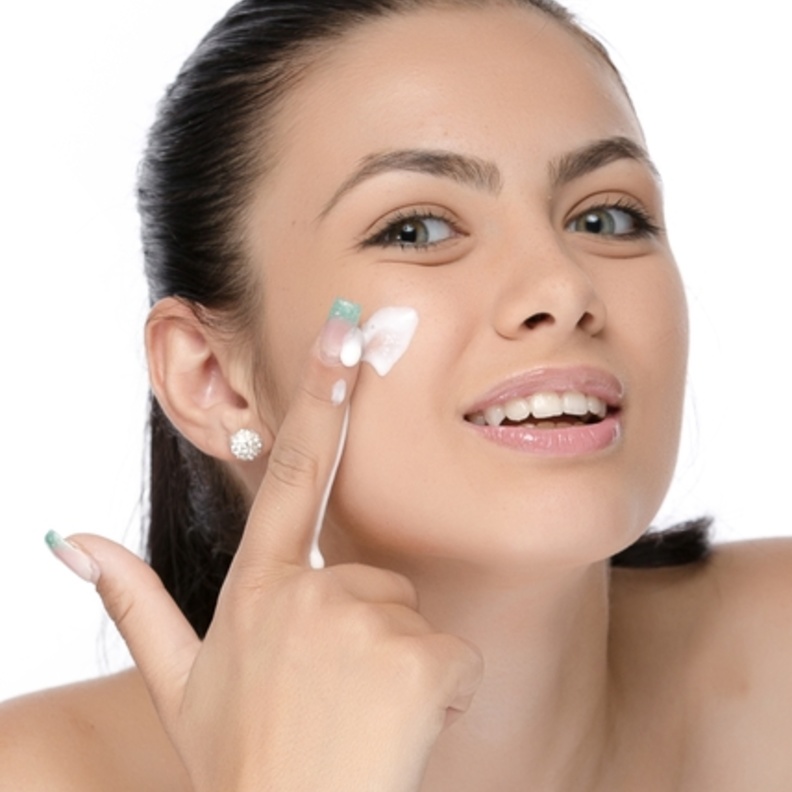 سكراب صودا الخبر