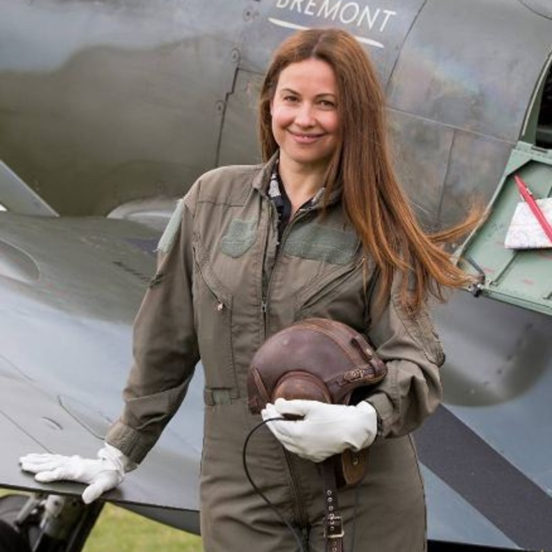 ريا ابي راشد 5