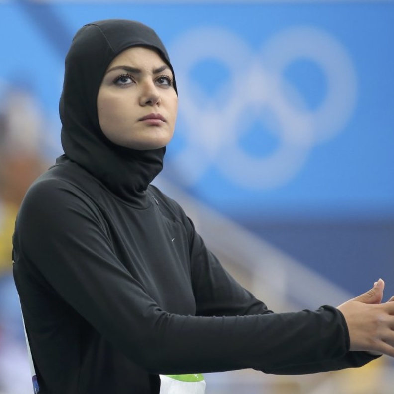 كاريمان أبو الجدايل