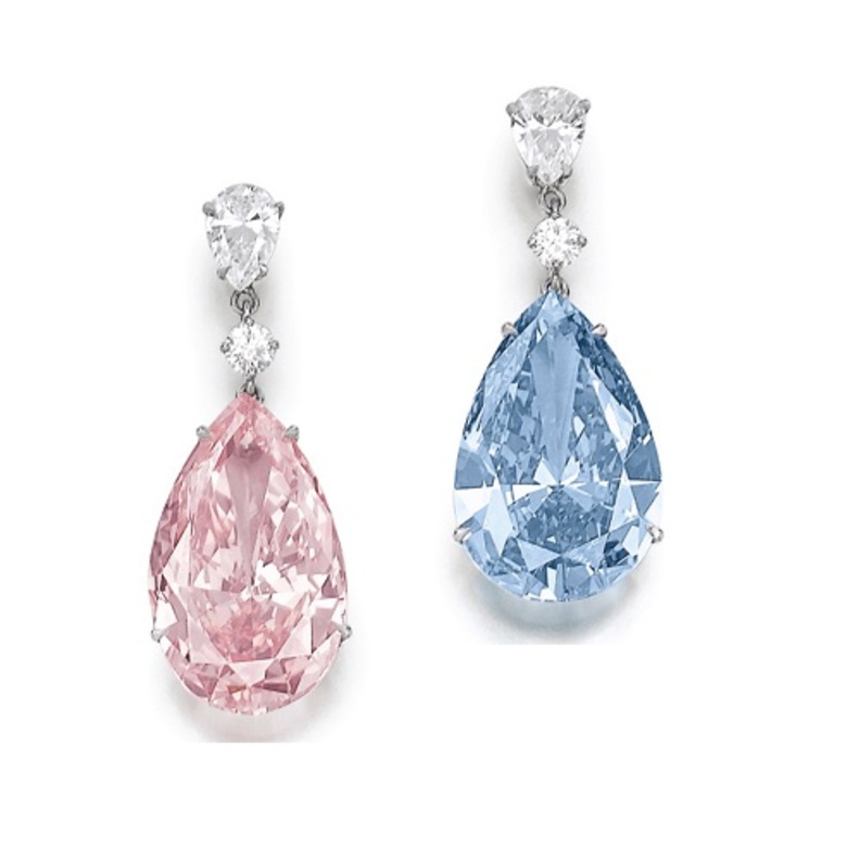 ماستي أبوللو وأرتميس