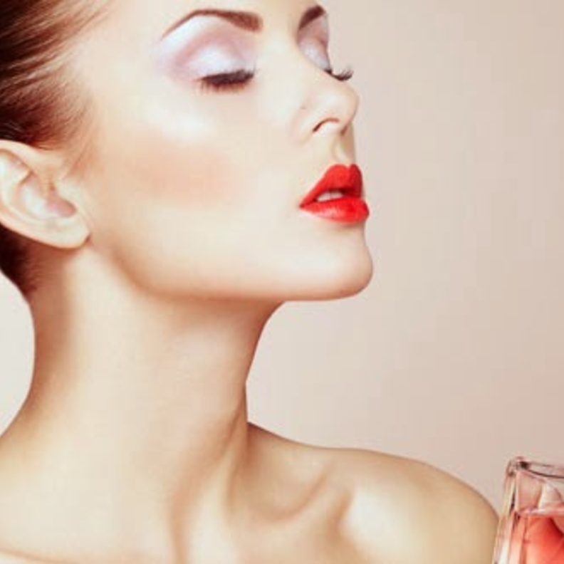 هدايا عيد الام