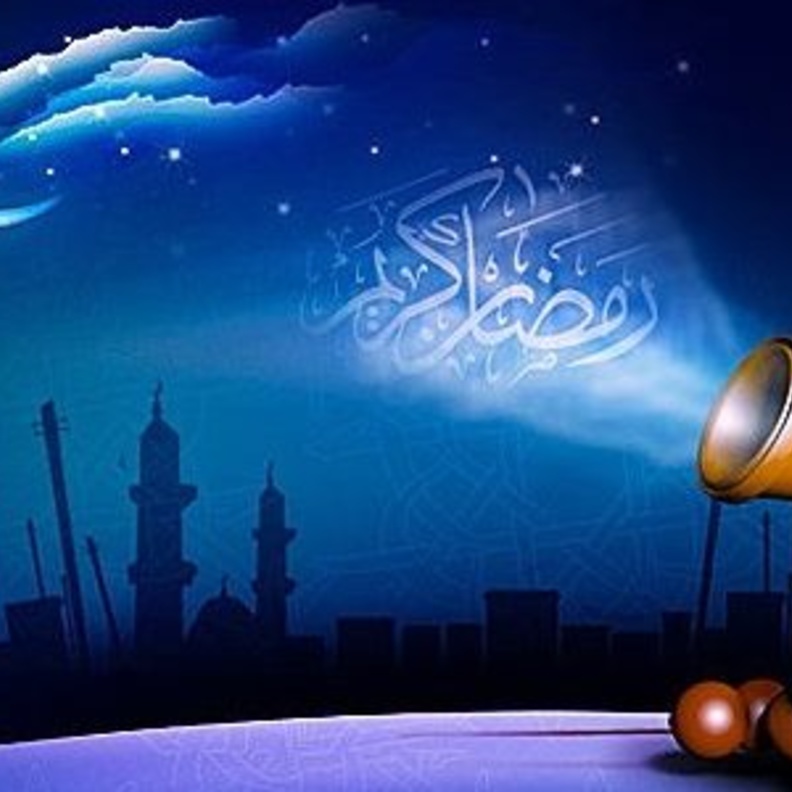 موعد أذان الفجر و المغرب في مكة المكرمة و الرياض