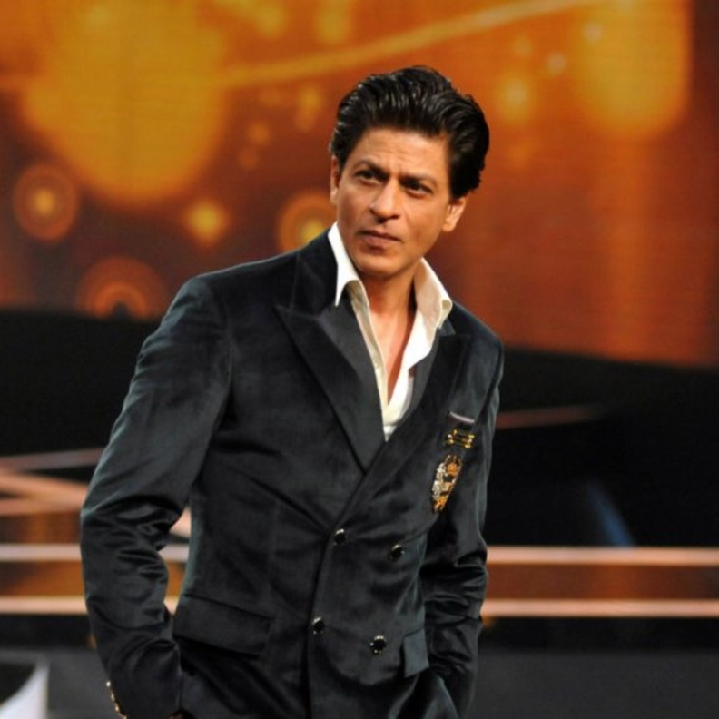 هل أصاب أبناء شاروخان الملل؟