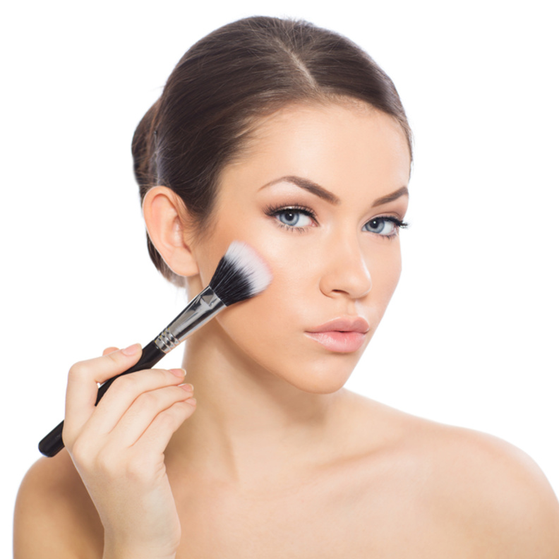 أبرز ألوان البلاشر لهذا الموسم