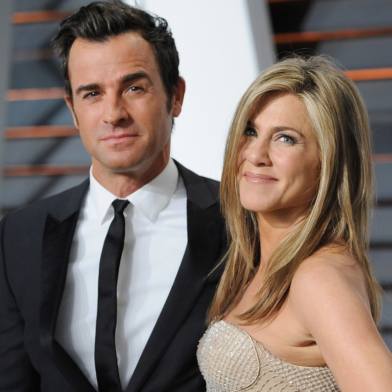 ميراندا لامبرت (Miranda Lambert) تخطط للانتقام من زوجها السابق بليك شيلتون