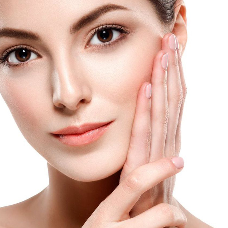 من أهم فوائد الشمندر هو أنه يقي من الإصابة بسرطان الجلد