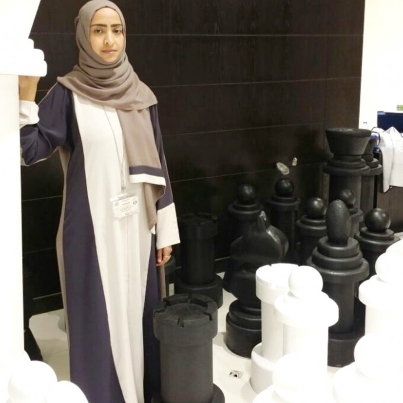 الشطرنج من الرياضات الذهنية المفضلة عند الكثير