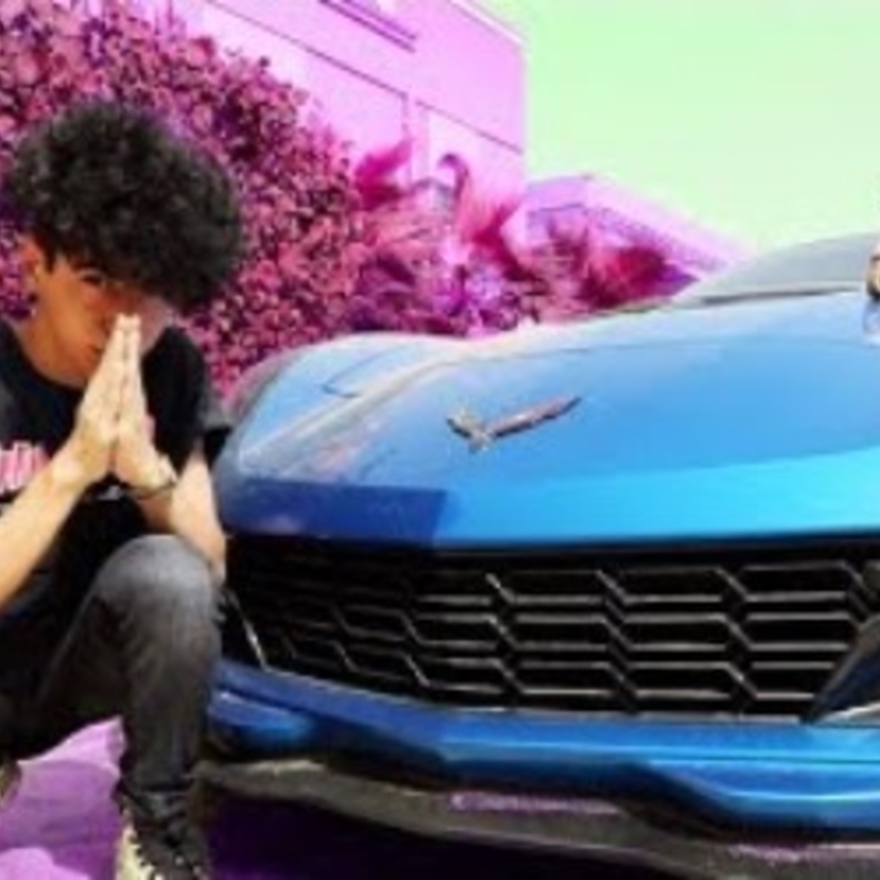 استمعوا إلى أغنية صامولي